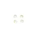 HSP 2.5mm E-Clips 4Pcs