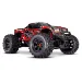 Traxxas X-MAXX 8S RC Monster Truck Electric Brushless 4WD 1/5 Scale RTR