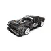 Team Associated Apex2 Hoonicorn RC Drift Car Electric 4WD 1/10 Scale Kit