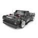 Team Associated Apex2 Hoonitruck RC Drift Truck Electric 4WD 1/10 Scale Kit