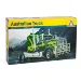 Italeri 1/24 Australian Truck Scaled Plastic Model Kit
