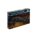 Italeri 1/72 UH-60/MH-60 Black Hawk "Night Raid" Helicopter Scaled Plastic Model Kit w/ Australian Decals