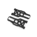 HSP Front Lower Suspension Arms 2Pcs