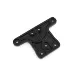 HSP Front Top Plate