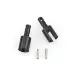 HSP Differential Cups w/ Pins
