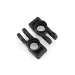 HSP Rear Hubs 2Pcs