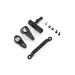 HSP Steering Parts Set