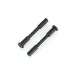 HSP Steering Posts 2Pcs