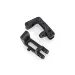 HSP Steering Hub Carriers 2Pcs