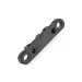 HSP Rear Lower Suspension Arm Pin Mount