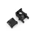HSP Gear Box Case