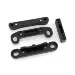 HSP Suspension Arm Pin Mount Set