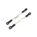 HSP 86mm Complete Turnbuckles 2Pcs