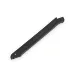 HSP Front Chassis Brace
