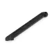 HSP Rear Chassis Brace