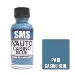 Scale Modellers Supply Auto Colour Casino Blue 30ml