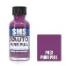 Scale Modellers Supply Auto Colour Purr Pull 30ml