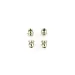 HSP 5.8mm Steering Link Pivot Balls