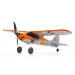 HobbyZone 450mm Xcub RTF Electric RC Plane w/ SAFE