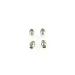 HSP 5.8mm Rear Hub Carrier Pivot Balls 4Pcs