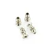 HSP 5.8mm Shock Pivot Balls