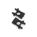 HSP Centre Differential Mounts 2Pcs