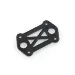 HSP Centre Differential Top Plate