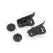 HSP Wing Mount Set