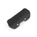 HSP Front Bumper
