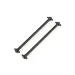 HSP 80mm Drive Shafts 2Pcs