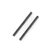 HSP 3x48mm Front Upper Suspension Arm Pins 2Pcs
