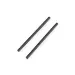 HSP 3.5x66mm Lower Suspension Arm Pins 2Pcs