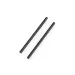 HSP 3.5x64mm Lower Suspension Arm Pins 2Pcs