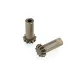 HSP 11T Bevel Gears 2Pcs