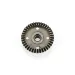 HSP 38T Steel Differential Gear