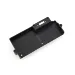 HSP Electronics Mounting Plate