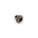 HSP Steel 14T 1Mod Pinion Gear