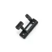 HSP Wing Brace