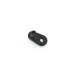HSP Antenna Mount