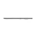 Tamiya 1/35 Leopard 2 A7V Metal Barrel Scaled Plastic Model Accessory