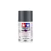 Tamiya AS-33 Camouflage Grey Spray Paint 100ml
