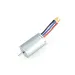 HSP Brushless Motor 3000KV