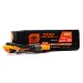 Spektrum 22.2V 3200mAh 100C Smart G2 Soft Case LiPo Battery