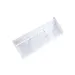 HSP White 1/8 Buggy Wing