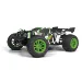 Maverick Quantum2 XT Flux RC Stadium Truck Electric Brushless 4WD 1/10 Scale RTR - Green