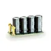 Castle Creations 2240UF 8S Capacitor Pack