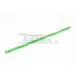 GPM Aluminium Centre Chassis Brace - Green