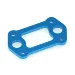 HSP Centre Differential Top Plate Aluminium