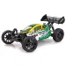 HSP 1/8 Planet Electric Brushless 4WD RTR RC Buggy