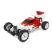 Team Associated Yokomo YZ-10 Classic RC Buggy Electric 4WD 1/10 Scale Kit